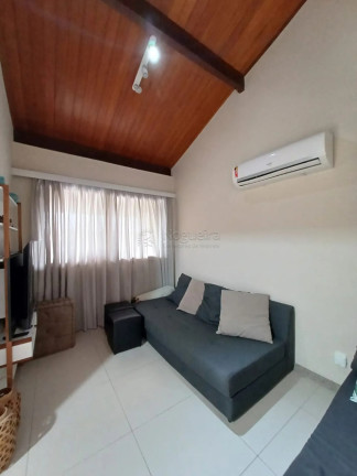Imagem Apartamento com 3 Quartos à Venda, 118 m² em Praia Muro Alto - Ipojuca Imagem Apartamento com 3 Quartos à Venda, 118 m² em Praia Muro Alto - Ipojuca