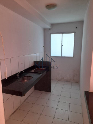 Imagem Apartamento com 2 Quartos à Venda, em Parque Real De Goiânia - Aparecida De Goiânia Imagem Apartamento com 2 Quartos à Venda, em Parque Real De Goiânia - Aparecida De Goiânia