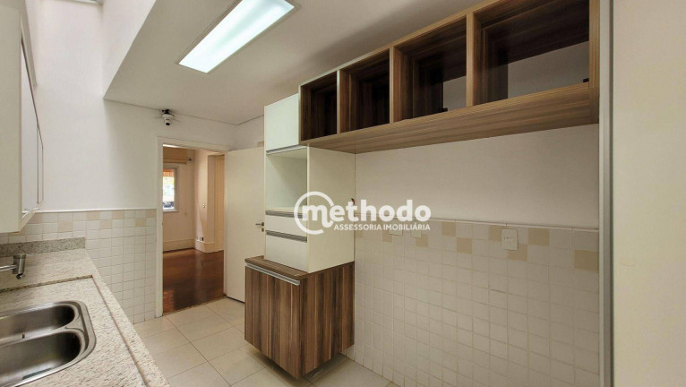 Imagem Casa com 4 Quartos à Venda ou Locação, 380 m² em Parque Taquaral - Campinas Imagem Casa com 4 Quartos à Venda ou Locação, 380 m² em Parque Taquaral - Campinas