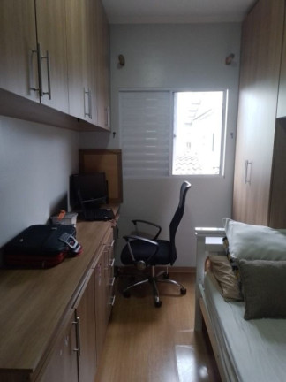 Imagem Sobrado com 3 Quartos à Venda, 163 m² em Real Park Tietê Jundiapeba - Mogi Das Cruzes Imagem Sobrado com 3 Quartos à Venda, 163 m² em Real Park Tietê Jundiapeba - Mogi Das Cruzes