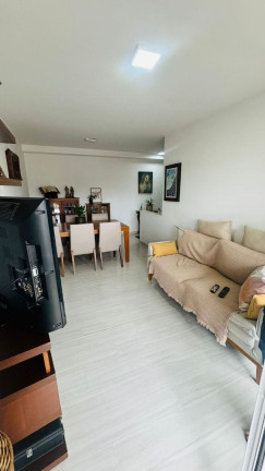 Imagem Apartamento com 3 Quartos à Venda, 89 m² em Vila Lopes - Jacareí Imagem Apartamento com 3 Quartos à Venda, 89 m² em Vila Lopes - Jacareí