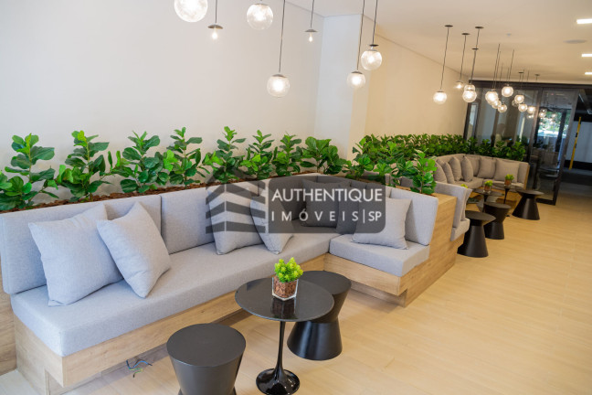 Imagem Apartamento com 2 Quartos à Venda, 94 m² em Vila Mariana - São Paulo Imagem Apartamento com 2 Quartos à Venda, 94 m² em Vila Mariana - São Paulo