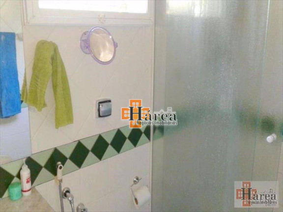 Imagem Sobrado com 3 Quartos à Venda, 112 m² em Jardim Alvorada - Sorocaba Imagem Sobrado com 3 Quartos à Venda, 112 m² em Jardim Alvorada - Sorocaba