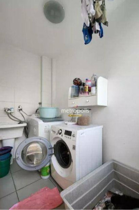 Imagem Sobrado com 4 Quartos à Venda, 251 m² em Barcelona - São Caetano Do Sul