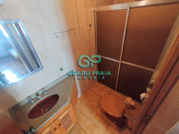 Imagem Apartamento com 3 Quartos à Venda, 140 m² em Enseada - Guarujá Imagem Apartamento com 3 Quartos à Venda, 140 m² em Enseada - Guarujá
