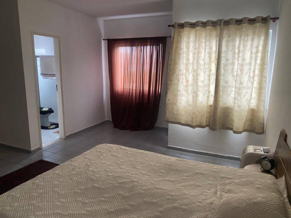 Imagem Cobertura com 4 Quartos à Venda, 140 m² em Centro - Cabo Frio Imagem Cobertura com 4 Quartos à Venda, 140 m² em Centro - Cabo Frio