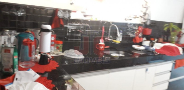 Imagem Casa de Condomínio com 4 Quartos à Venda, 109 m² em Manoel Penna - Ribeirão Preto Imagem Casa de Condomínio com 4 Quartos à Venda, 109 m² em Manoel Penna - Ribeirão Preto