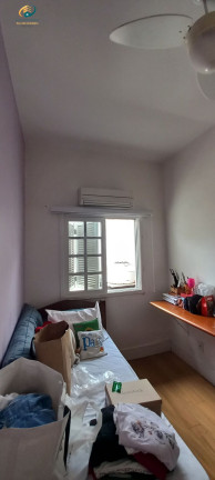 Imagem Sobrado com 3 Quartos à Venda, 122 m² em Planalto Paulista - São Paulo Imagem Sobrado com 3 Quartos à Venda, 122 m² em Planalto Paulista - São Paulo