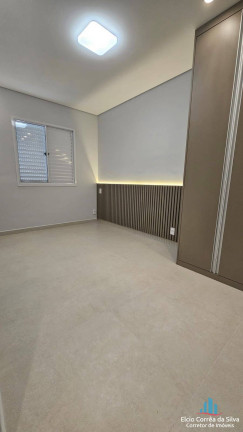 Imagem Apartamento com 2 Quartos à Venda, 63 m² em Marapé - Santos Imagem Apartamento com 2 Quartos à Venda, 63 m² em Marapé - Santos