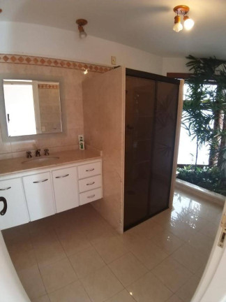Imagem Casa com 3 Quartos à Venda, 1 m² em Nova Gardênia - Atibaia Imagem Casa com 3 Quartos à Venda, 1 m² em Nova Gardênia - Atibaia