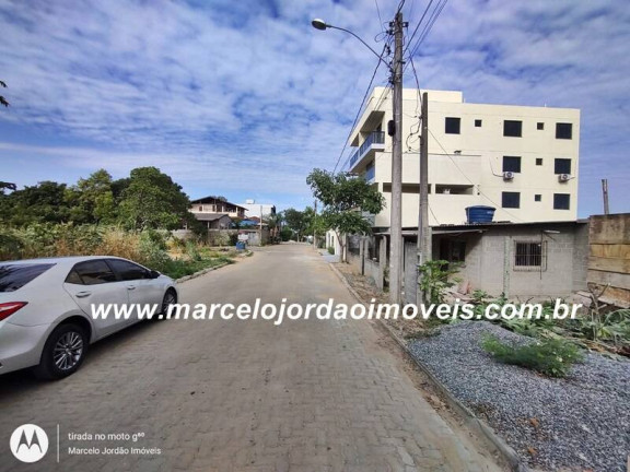 Imagem Casa com 4 Quartos à Venda, 400 m² em Balneário De Iriri - Anchieta Imagem Casa com 4 Quartos à Venda, 400 m² em Balneário De Iriri - Anchieta