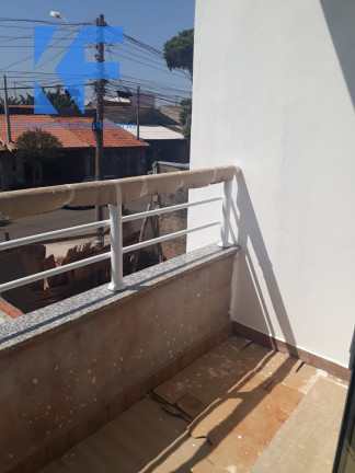 Imagem Casa com 2 Quartos à Venda, 65 m² em Centro - Sumaré Imagem Casa com 2 Quartos à Venda, 65 m² em Centro - Sumaré