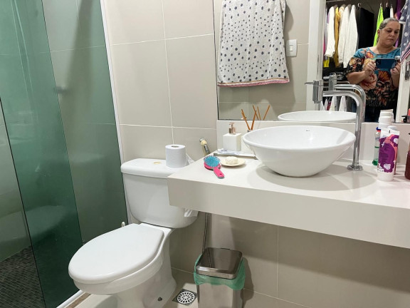 Imagem Casa com 3 Quartos à Venda, 250 m² em Praia Do Flamengo - Salvador