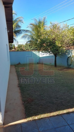 Imagem Casa de Condomínio com 4 Quartos à Venda, em Manoel Penna - Ribeirão Preto Imagem Casa de Condomínio com 4 Quartos à Venda, em Manoel Penna - Ribeirão Preto