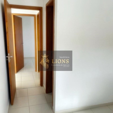 Imagem Apartamento com 2 Quartos à Venda, 70 m² em Perequê-acu - Ubatuba Imagem Apartamento com 2 Quartos à Venda, 70 m² em Perequê-acu - Ubatuba