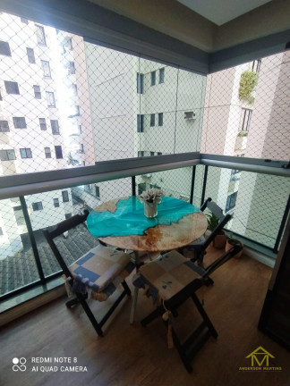 Imagem Apartamento com 4 Quartos à Venda, 174 m² em Praia Da Costa - Vila Velha Imagem Apartamento com 4 Quartos à Venda, 174 m² em Praia Da Costa - Vila Velha
