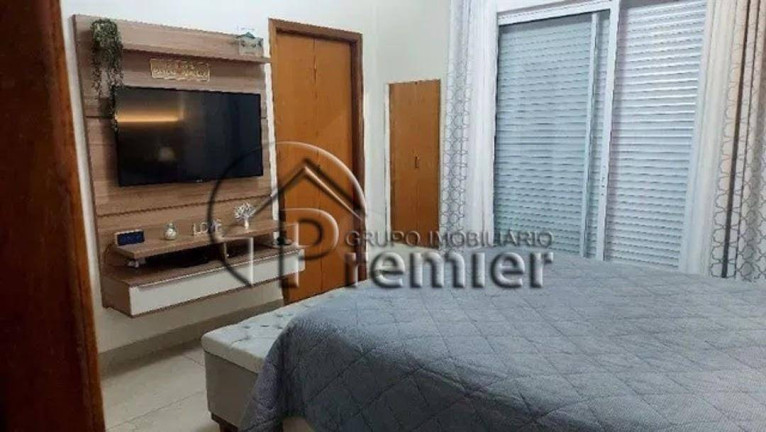 Imagem Casa com 3 Quartos à Venda, 270 m² em Jardim Reserva Bom Vive - Indaiatuba Imagem Casa com 3 Quartos à Venda, 270 m² em Jardim Reserva Bom Vive - Indaiatuba