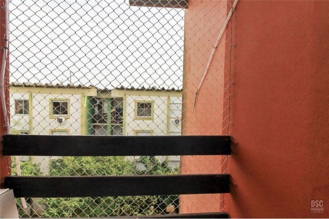 Imagem Imóvel com 2 Quartos à Venda, 52 m² em Vila Nova - Porto Alegre Imagem Imóvel com 2 Quartos à Venda, 52 m² em Vila Nova - Porto Alegre