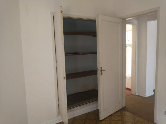 Imagem Apartamento com 2 Quartos à Venda, 100 m² em Gonzaga - Santos Imagem Apartamento com 2 Quartos à Venda, 100 m² em Gonzaga - Santos