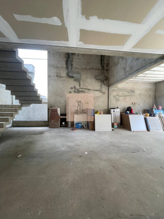 Imagem Casa de Condomínio com 4 Quartos à Venda, 275 m² em Condomínio Cyrela Landscape - Votorantim Imagem Casa de Condomínio com 4 Quartos à Venda, 275 m² em Condomínio Cyrela Landscape - Votorantim