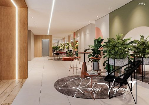 Imagem Apartamento com 2 Quartos à Venda, 63 m² em Vila Rosa - Aparecida De Goiânia Imagem Apartamento com 2 Quartos à Venda, 63 m² em Vila Rosa - Aparecida De Goiânia