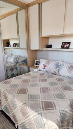 Imagem Sobrado com 3 Quartos à Venda, 248 m² em Rudge Ramos - São Bernardo Do Campo Imagem Sobrado com 3 Quartos à Venda, 248 m² em Rudge Ramos - São Bernardo Do Campo