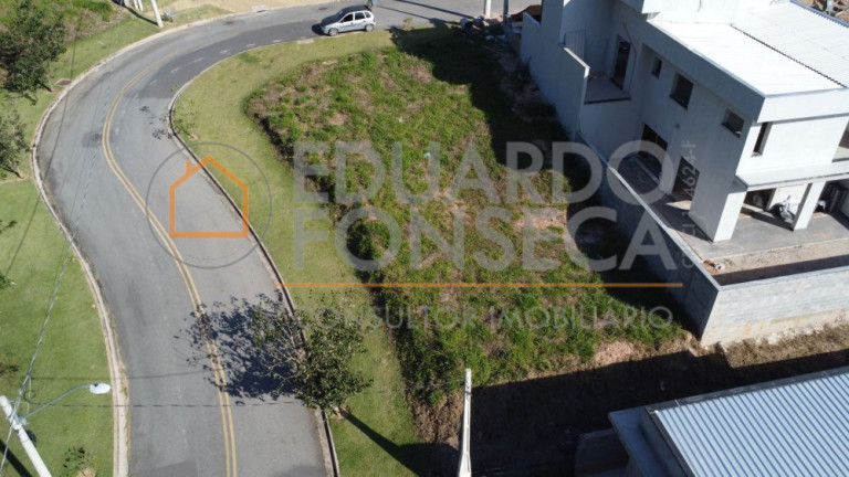 Imagem Imóvel à Venda, 308 m² em Jardim 21 De Março - Louveira Imagem Imóvel à Venda, 308 m² em Jardim 21 De Março - Louveira