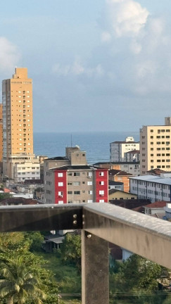 Imagem Apartamento com 2 Quartos à Venda, 75 m² em Boqueirão - Praia Grande Imagem Apartamento com 2 Quartos à Venda, 75 m² em Boqueirão - Praia Grande