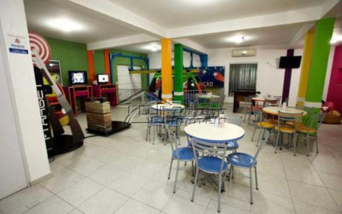 Imagem Casa à Venda, 450 m² em Jardim Aquarius - São José Dos Campos Imagem Casa à Venda, 450 m² em Jardim Aquarius - São José Dos Campos