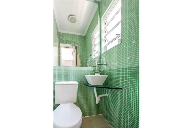 Imagem Casa com 3 Quartos à Venda, 200 m² em Indianópolis - São Paulo Imagem Casa com 3 Quartos à Venda, 200 m² em Indianópolis - São Paulo