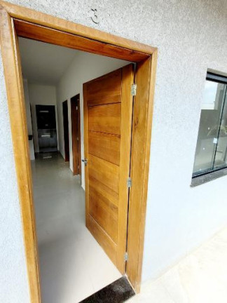 Imagem Apartamento com 2 Quartos à Venda, 35 m² em Itaquera - São Paulo Imagem Apartamento com 2 Quartos à Venda, 35 m² em Itaquera - São Paulo