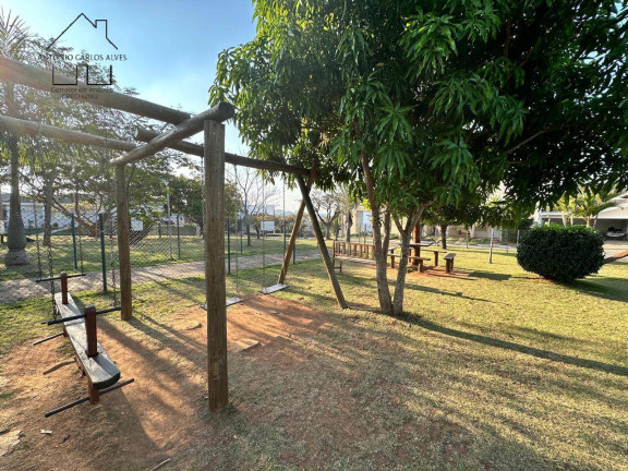 Imagem Terreno à Venda, 743 m² em Residencial Euroville - Bragança Paulista Imagem Terreno à Venda, 743 m² em Residencial Euroville - Bragança Paulista