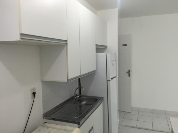 Imagem Apartamento com 2 Quartos à Venda, 66 m² em Buraquinho - Lauro De Freitas