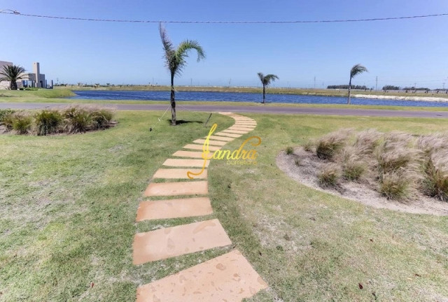 Imagem Terreno à Venda, 464 m² em Capao Novo Posto 9 Village - Capão Da Canoa Imagem Terreno à Venda, 464 m² em Capao Novo Posto 9 Village - Capão Da Canoa