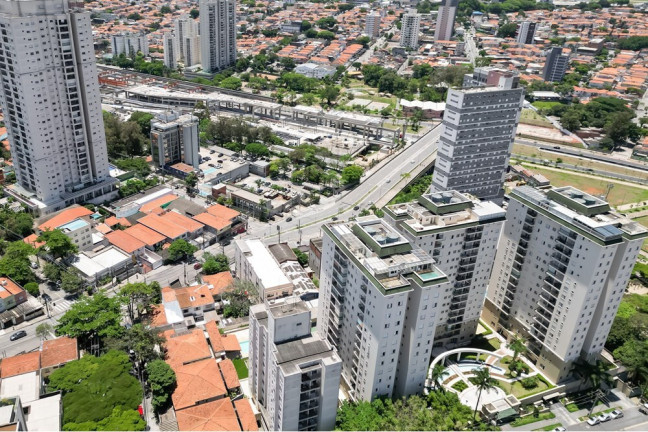 Imagem Imóvel à Venda, 580 m² em Vila Paulista - São Paulo Imagem Imóvel à Venda, 580 m² em Vila Paulista - São Paulo