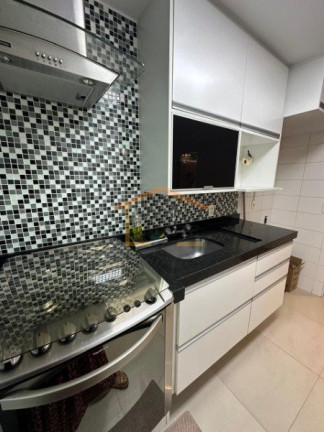 Imagem Apartamento com 3 Quartos à Venda ou Locação, 86 m² em Centro - Guarulhos Imagem Apartamento com 3 Quartos à Venda ou Locação, 86 m² em Centro - Guarulhos