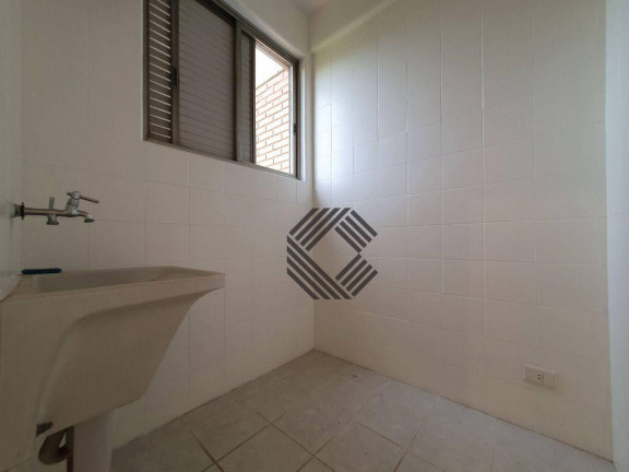 Imagem Apartamento com 2 Quartos à Venda, 101 m² em Jardim Vergueiro - Sorocaba Imagem Apartamento com 2 Quartos à Venda, 101 m² em Jardim Vergueiro - Sorocaba