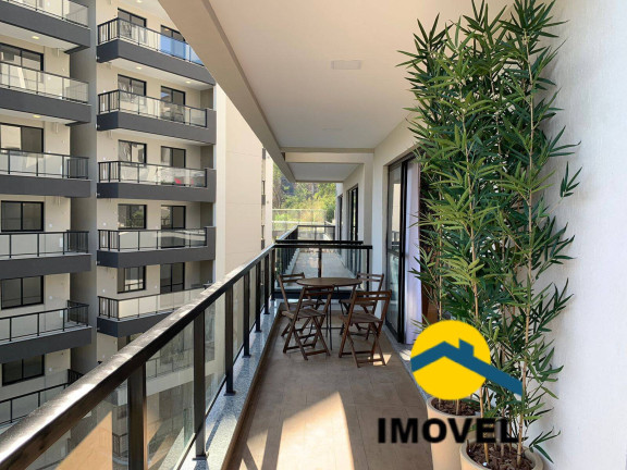 Imagem Apartamento com 1 Quarto à Venda, 38 m² em Ingá - Niterói Imagem Apartamento com 1 Quarto à Venda, 38 m² em Ingá - Niterói