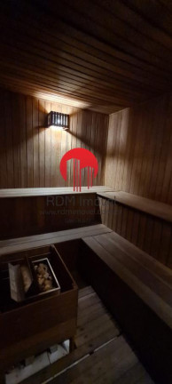 Imagem Apartamento com 2 Quartos à Venda, 83 m² em Morumbi - São Paulo