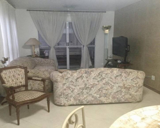 Imagem Casa com 3 Quartos à Venda, 220 m² em Tamboré - Santana De Parnaíba Imagem Casa com 3 Quartos à Venda, 220 m² em Tamboré - Santana De Parnaíba