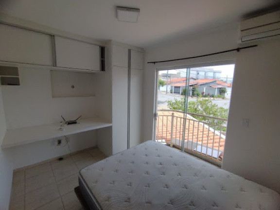 Imagem Sobrado com 2 Quartos à Venda, 175 m² em Wanel Ville V. - Sorocaba Imagem Sobrado com 2 Quartos à Venda, 175 m² em Wanel Ville V. - Sorocaba