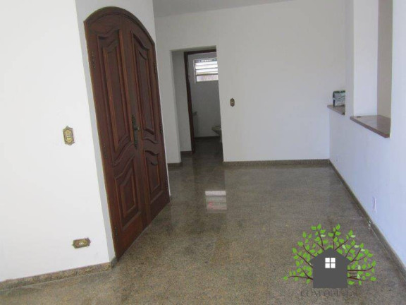 Imagem Casa com 4 Quartos à Venda, 2.000 m² em Fazendinha - Carapicuíba