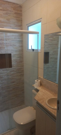 Imagem Casa com 3 Quartos à Venda, 120 m² em Ipiranga - São Paulo Imagem Casa com 3 Quartos à Venda, 120 m² em Ipiranga - São Paulo