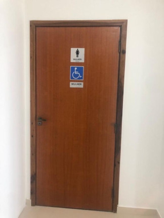 Imagem Loja para Alugar, 150 m² em Chácara São João - Carapicuíba Imagem Loja para Alugar, 150 m² em Chácara São João - Carapicuíba