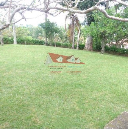 Imagem Terreno à Venda, 257 m² em Balneário Gardem Mar - Caraguatatuba Imagem Terreno à Venda, 257 m² em Balneário Gardem Mar - Caraguatatuba