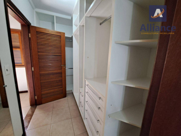 Imagem Casa com 3 Quartos para Alugar, 220 m² em Condomínio Villagio Capriccio - Louveira