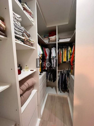Imagem Sobrado com 5 Quartos à Venda, 180 m² em Vila Gonçalves - São Bernardo Do Campo Imagem Sobrado com 5 Quartos à Venda, 180 m² em Vila Gonçalves - São Bernardo Do Campo