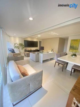 Imagem Apartamento com 3 Quartos à Venda, 126 m² em Mooca - São Paulo Imagem Apartamento com 3 Quartos à Venda, 126 m² em Mooca - São Paulo