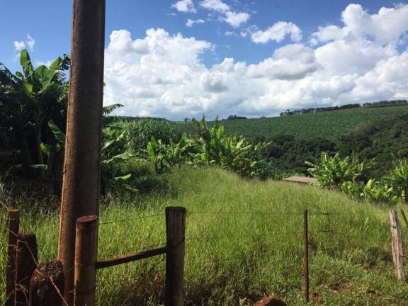 Imagem Chácara à Venda, 4 m² em Rural - Avaré Imagem Chácara à Venda, 4 m² em Rural - Avaré