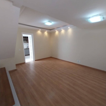 Imagem Casa com 3 Quartos à Venda, 109 m² em Recreio Dos Bandeirantes - Rio De Janeiro Imagem Casa com 3 Quartos à Venda, 109 m² em Recreio Dos Bandeirantes - Rio De Janeiro